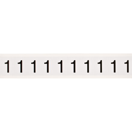 9713-1