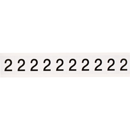 9713-2