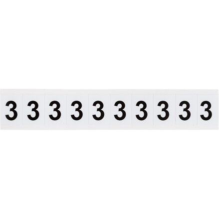 9713-3