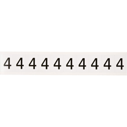 9713-4