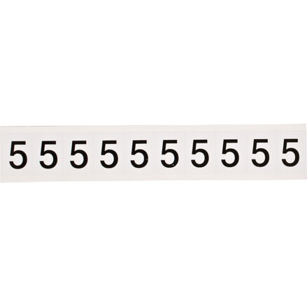 9713-5
