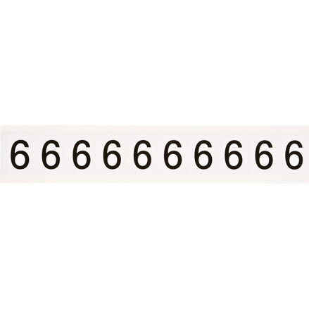 9713-6