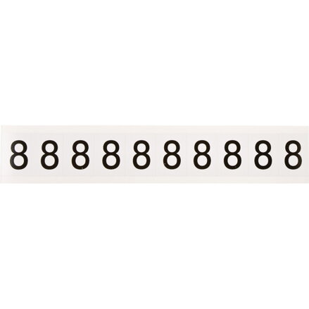 9713-8