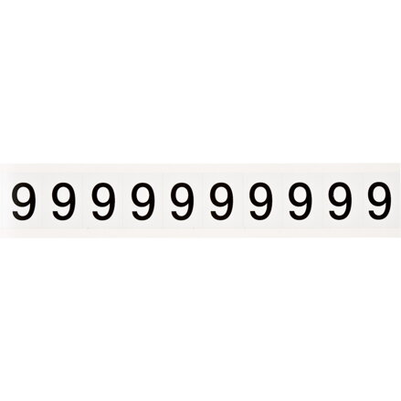9713-9