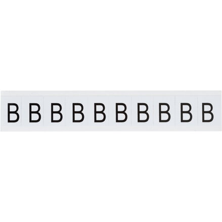 9713-B