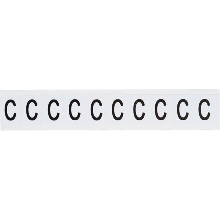 9713-C