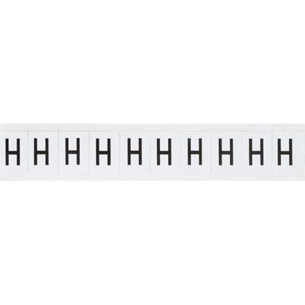 9713-H