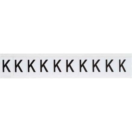 9713-K