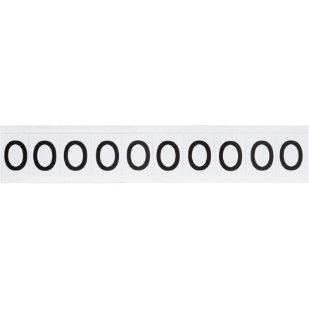 9713-O