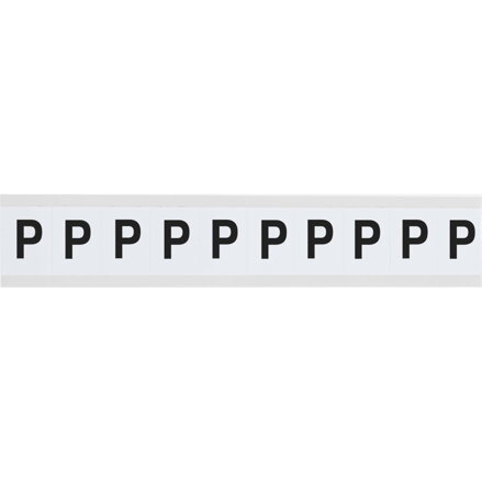 9713-P