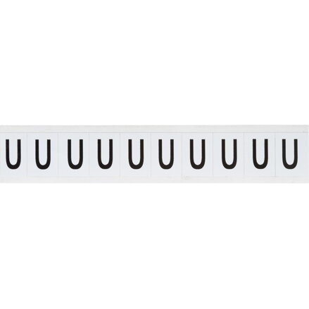 9713-U