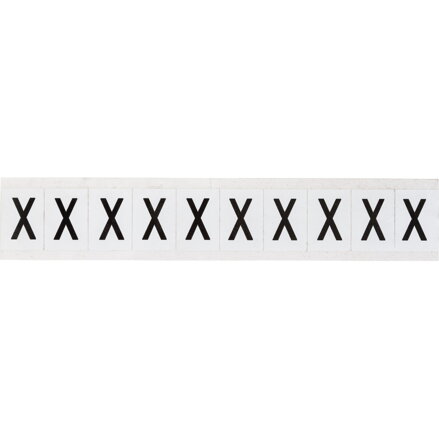 9713-X