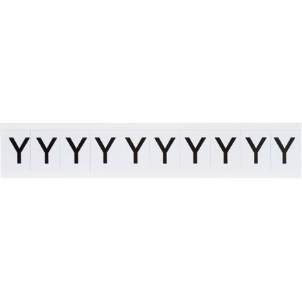 9713-Y