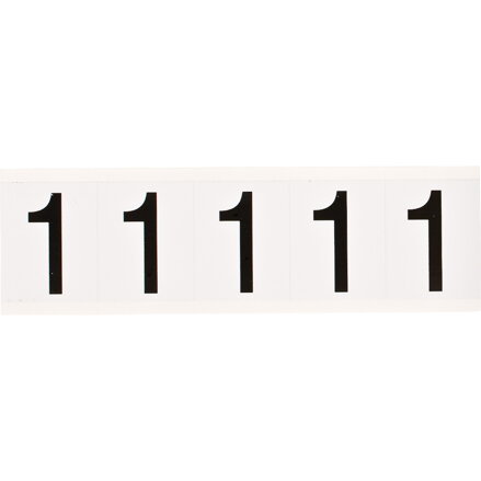 9714-1