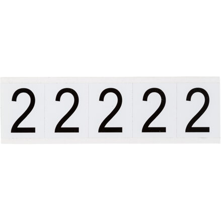 9714-2