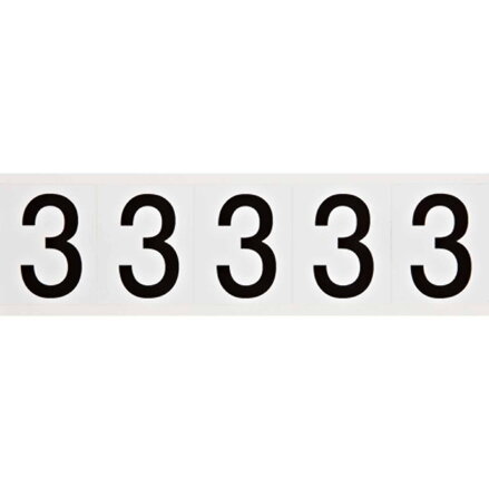 9714-3