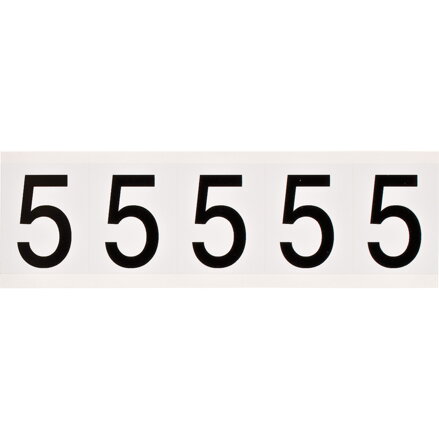 9714-5