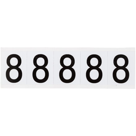 9714-8