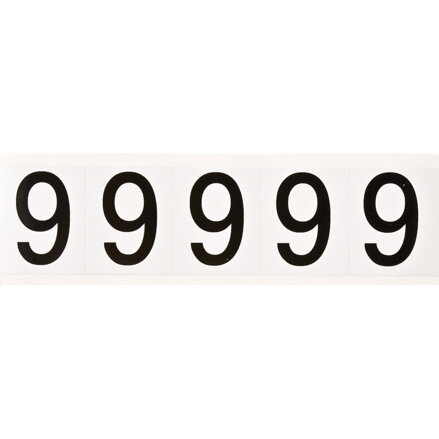 9714-9