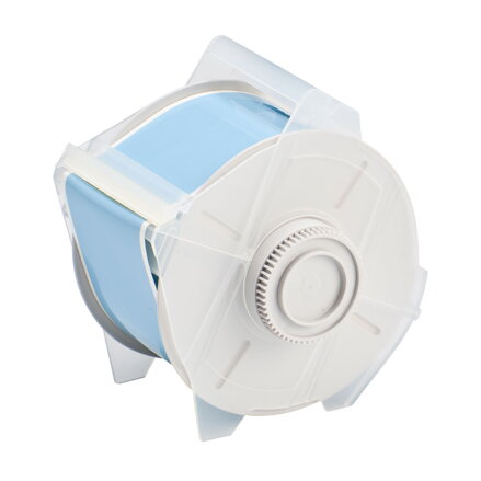 Globalmark tapes B-569 Sky Blue57mm