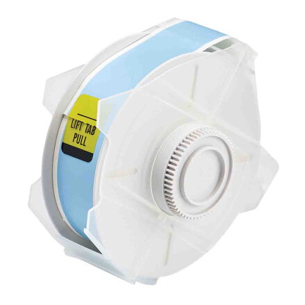 Globalmark tapes B-569 Sky Blue29mm