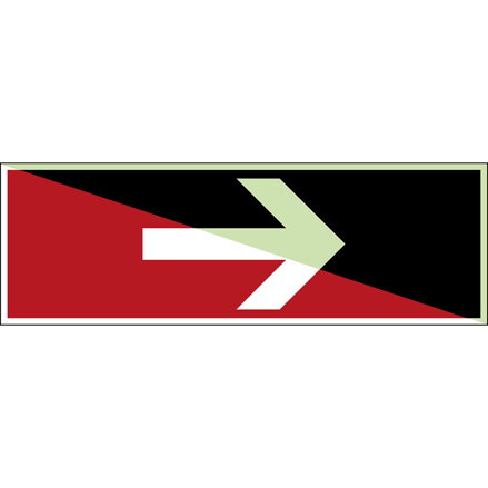 F/A90R/NT-PP-PHOLUMB-300x100/1-B