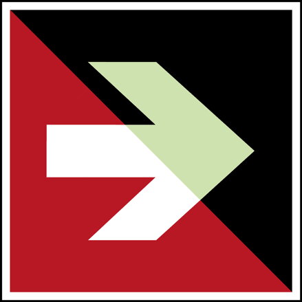 F/A90R/NT-SA-PHOLUMC-200X200/1-B