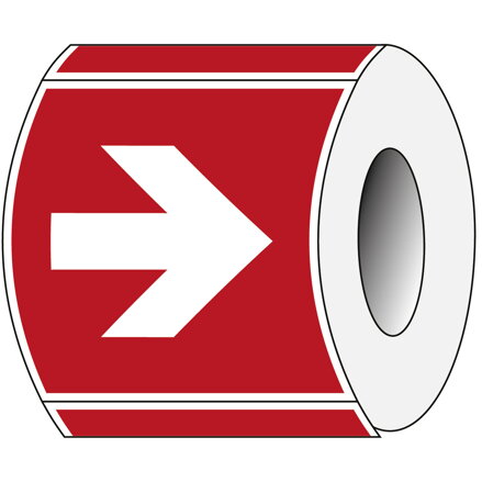 PIC A090R-100x100-PE-ROLL/1
