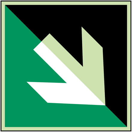E/A135/NT-PP-PHOLUMB-150x150/1-B