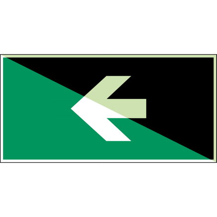 E/A270/NT-SAPP-PHOLUMC-400x200/1-B