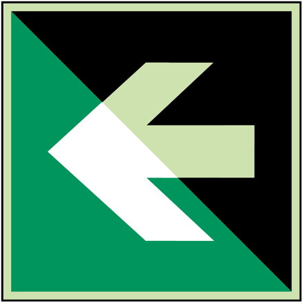 E/A270/NT-SA-PHOLUMB-200x200/1-B