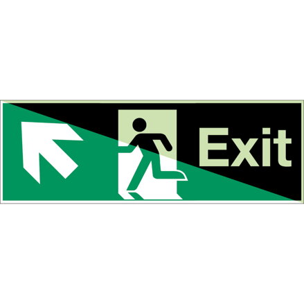E/A315/E001/EN1-PP-PHOLUMB-450x150/1-B