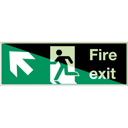 E/A315/E001/EN30-PP-PHOLUMB-300x150/1-B