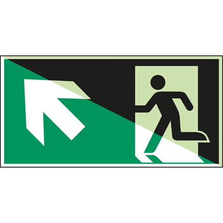 E/A315//E001/NT-SA-PHOLUMB-300x150/1-B