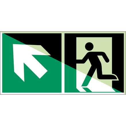 E/A315//E001/NT-PP-PHOLUMB-300x150/1-B