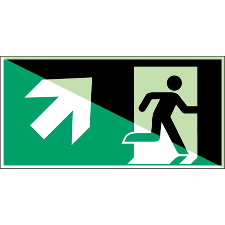 E/A45/E002/NT-ALU-PHOLUMC-300x150/1-B