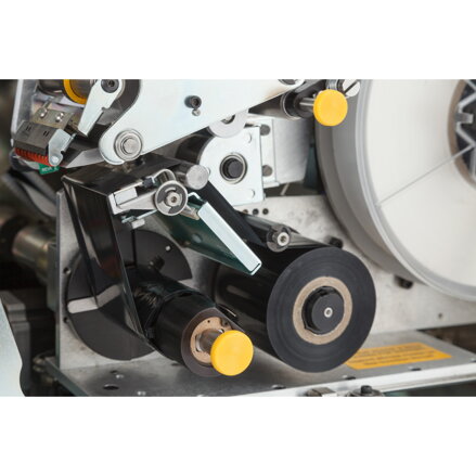 R6006HF R6006HF
