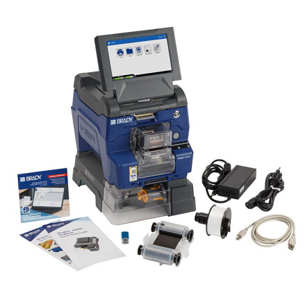 A6200-NAB-WIFI-KIT