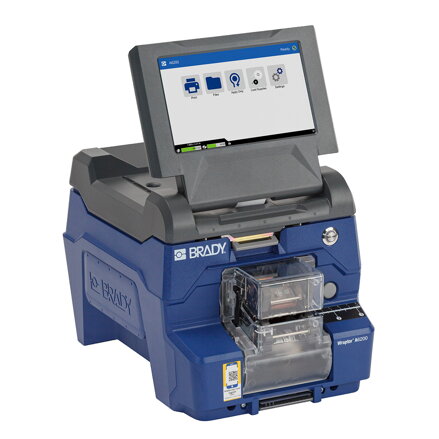 A6200-NAB-WIFI