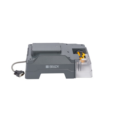 A6200-REWINDER A6200-REWINDER