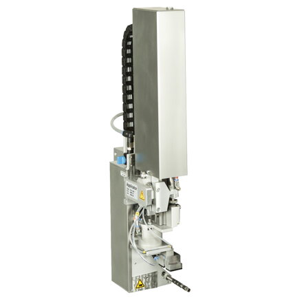 APPL. 4214L-300-PR