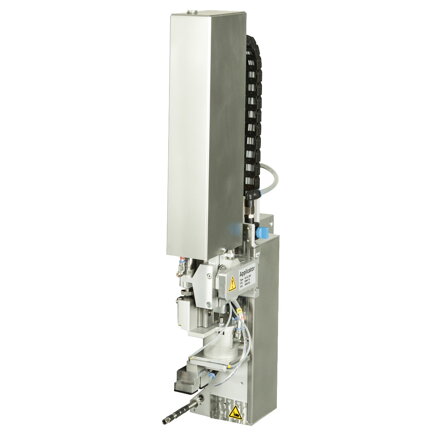 APPL. 4214R-300-PR