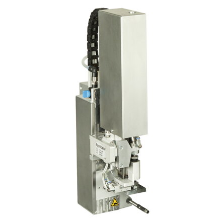 APPL. 4114L-300-PR
