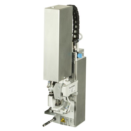 APPL. 4414R-300-PR