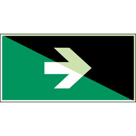 E/A90/NT-PP-PHOLUMB-400x200/1-B