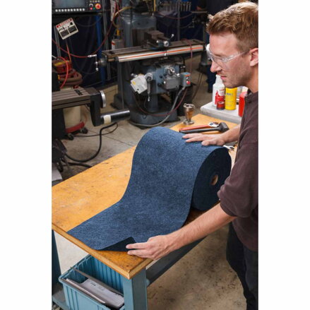 AD15100-BLUE AD15100-BLUE