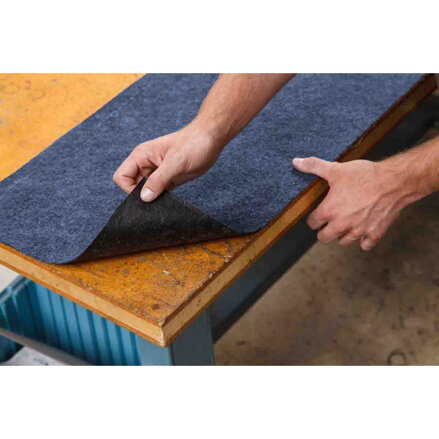 AD15100-BLUE AD15100-BLUE