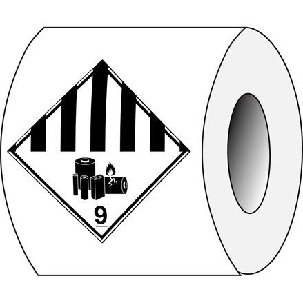 T/ADR9A-LBM/NT/PE/100X100/250