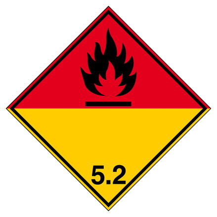 ADR 5.2 BF-297*297-B7525