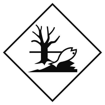 ADR EHS-297*297-B859
